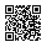 ECH-S1H473JZ QRCode