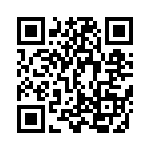 ECH-S1H682GZ QRCode