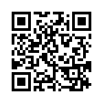 ECH-S1H683JZ QRCode