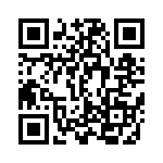 ECH-S1H823GZ QRCode