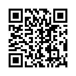 ECH-U01103JX5 QRCode