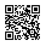 ECH-U01153JX5 QRCode