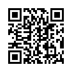 ECH-U01223JX5 QRCode