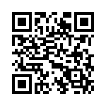 ECH-U01472GX5 QRCode