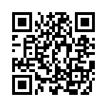 ECH-U01682GX5 QRCode