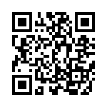 ECH-U1153GC9 QRCode