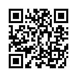 ECH-U1183JC9 QRCode