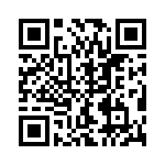 ECH-U1473GC9 QRCode