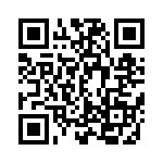 ECH-U1683GC9 QRCode