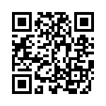 ECH-U1C103JB5 QRCode