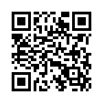 ECH-U1C122JX5 QRCode