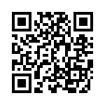 ECH-U1C123JX5 QRCode