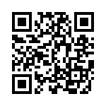 ECH-U1C151JX5 QRCode