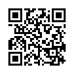 ECH-U1C153JB5 QRCode