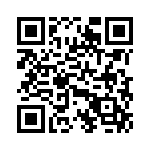 ECH-U1C183JX5 QRCode