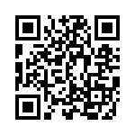 ECH-U1C223GX5 QRCode