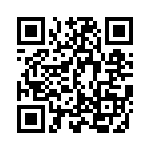 ECH-U1C271GX5 QRCode