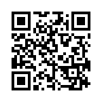 ECH-U1C273JX5 QRCode