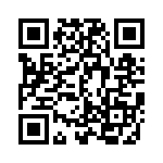 ECH-U1C472JB5 QRCode