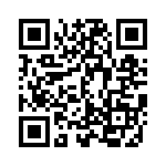 ECH-U1C562GX5 QRCode