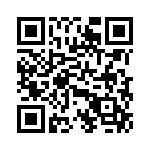 ECH-U1C562JB5 QRCode