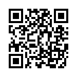 ECH-U1C563JX5 QRCode