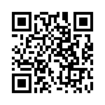 ECH-U1C682JB5 QRCode