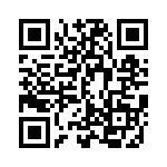 ECH-U1C823GX5 QRCode