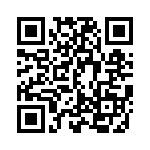 ECH-U1C823JX5 QRCode