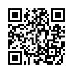 ECH-U1H101GB5 QRCode