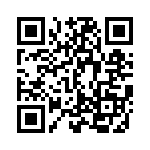 ECH-U1H101GX5 QRCode