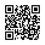 ECH-U1H121GB5 QRCode