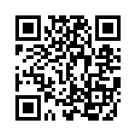 ECH-U1H122JX5 QRCode