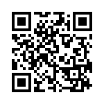 ECH-U1H124JX9 QRCode