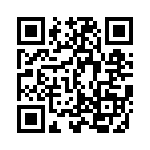 ECH-U1H151GB5 QRCode