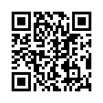 ECH-U1H151JB5 QRCode