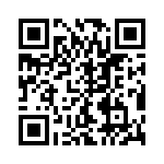 ECH-U1H153GX5 QRCode