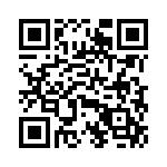 ECH-U1H153JX5 QRCode