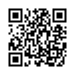 ECH-U1H221GX5 QRCode