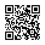 ECH-U1H271GB5 QRCode