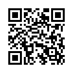 ECH-U1H271GX5 QRCode