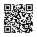 ECH-U1H272GB5 QRCode