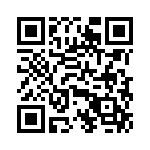 ECH-U1H272JX5 QRCode