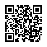 ECH-U1H331JX5 QRCode