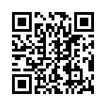 ECH-U1H332GX5 QRCode