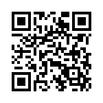 ECH-U1H333GB5 QRCode