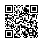 ECH-U1H391JB5 QRCode