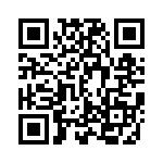 ECH-U1H392JX5 QRCode