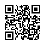 ECH-U1H393GX5 QRCode