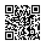 ECH-U1H472GB5 QRCode